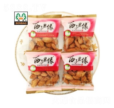 ɭ�����Ӱ͵�ľ���b�Թ�