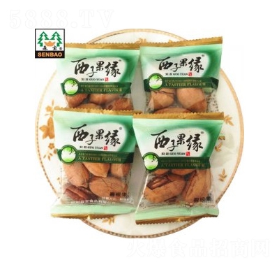 ɭ�����ӱ̸������b�Թ�