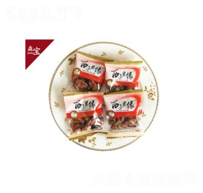 ɭ�����ӹ����������ʴ��b�Թ�