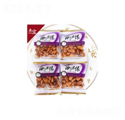 ɭ�����ӹ����_�����Ӵ��b�Թ�