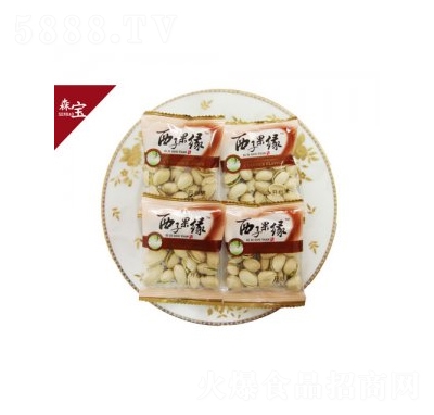 ɭ�����ӹ����_�Ĺ����b�Թ�