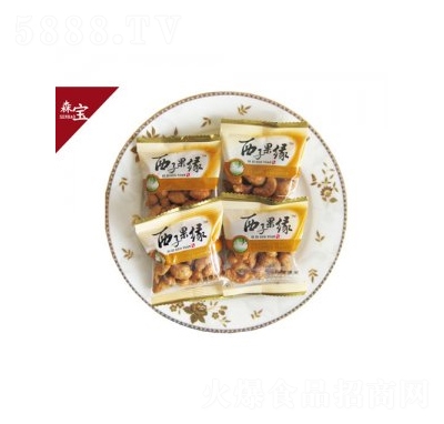 ɭ�����ӹ���̿���������b�Թ�