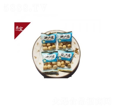 ɭ�����ӹ����Ĺ��ʴ��b�Թ�