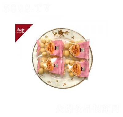 ɭ���Ĺ��ʴ��b�Թ�