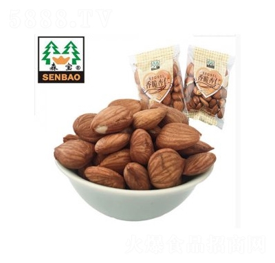 ɭ��������ʴ��b�Թ�