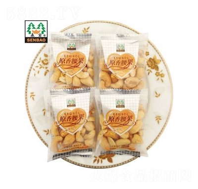 ɭ��ԭ���������b�Թ�