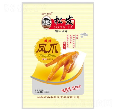 �ɰl(f��)΢���Pצ80g