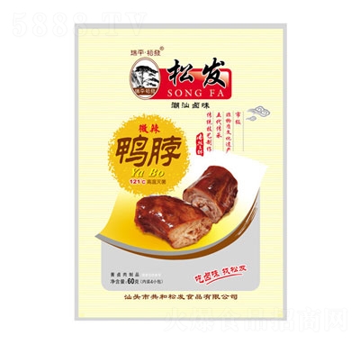 �ɰl(f��)΢������60��