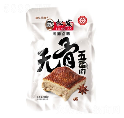 �ɰl(f��)�o��������100��