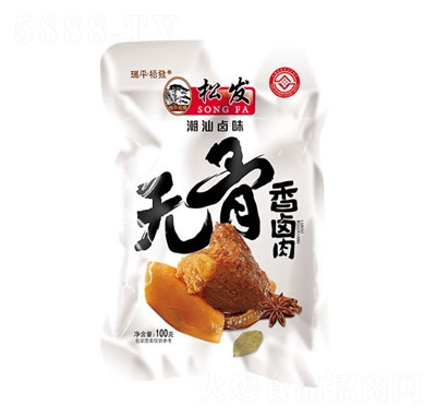 �ɰl(f��)�o�����u��100��