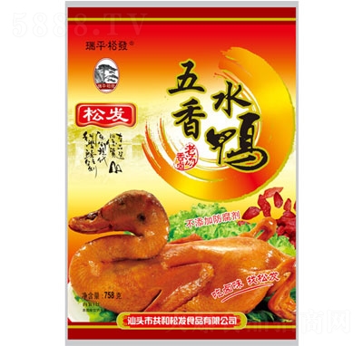 �ɰl(f��)����ˮ��308g