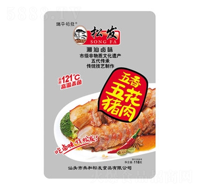 �ɰl(f��)�����廨�i��118g