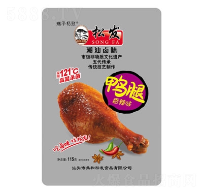 �ɰl(f��)����ζ����115g