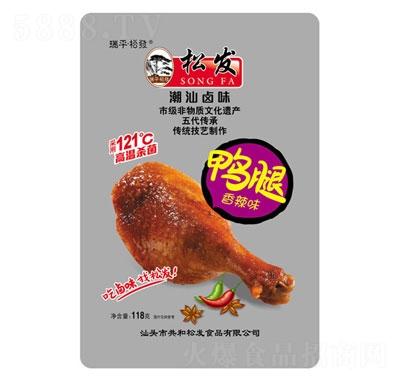 �ɰl(f��)����ζ����118g