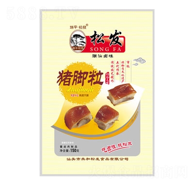 �ɰl(f��)�i�_��150g