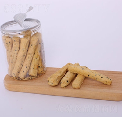 ȫ���ϹϹ��߰�