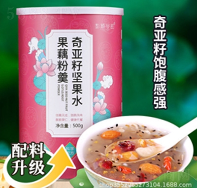 �恆�ш�(ji��n)��ˮ��ź�۸�