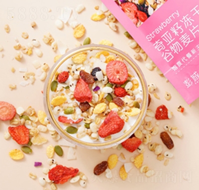 �恆������ˮ����(ji��n)���決��Ƭ