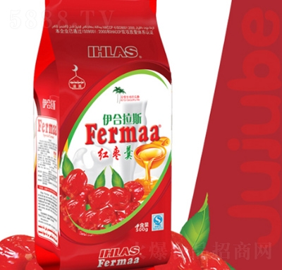 ������˹������˹�t�����I�B(y��ng)��