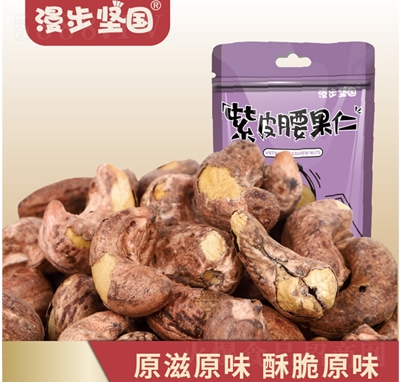 �����ԇ���Ƥ������