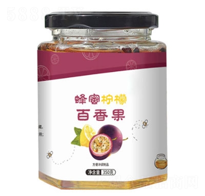 ԣ�ȷ��ۙ��ʰ��������350g