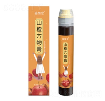 ʢ�^��ɽ������