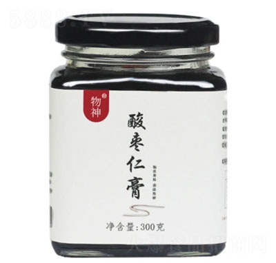 �����ᗗ�ʸ�