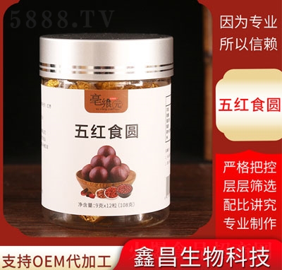 �β���tʳ�A