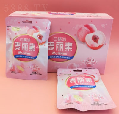 ���������ذ���ζ���b