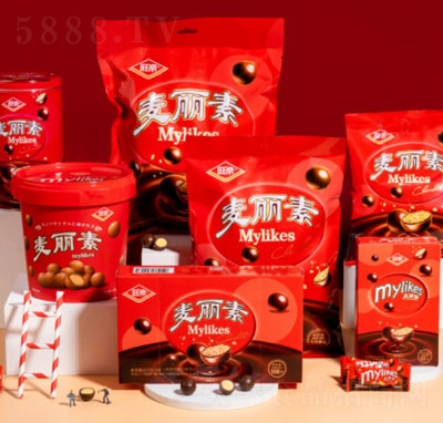 �����������ɿ���