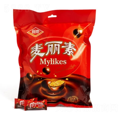 �����������ɿ���220g