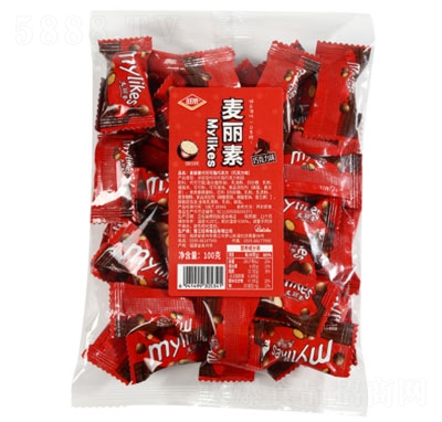 �����������ɿ���ζ