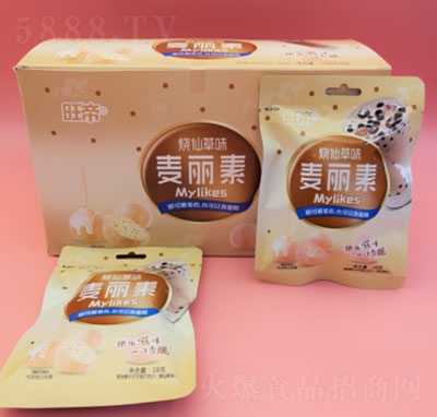 ����������?z��)��ɲ�ζ���b