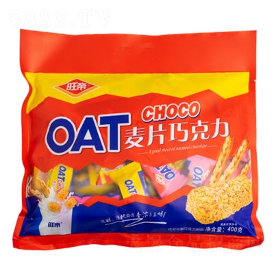 ������Ƭ�ɿ���400g