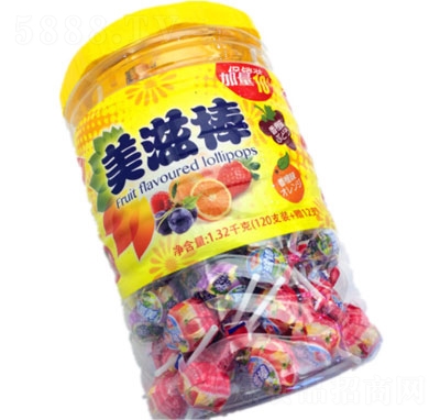 �������̰�����