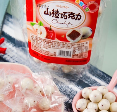 ����ɽ��ɿ������b