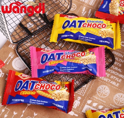 ���������ɿ���ɢ�b