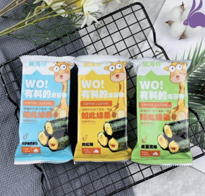 �ܺ��к�̦���ɾ�