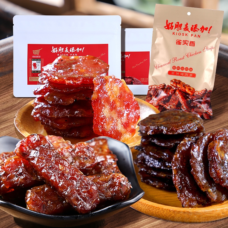 ȸ�������