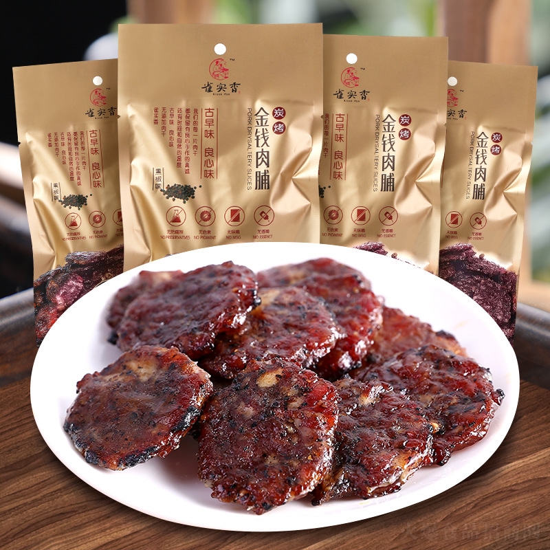 ȸ��(sh��)��̿�����X(qi��n)�⸬