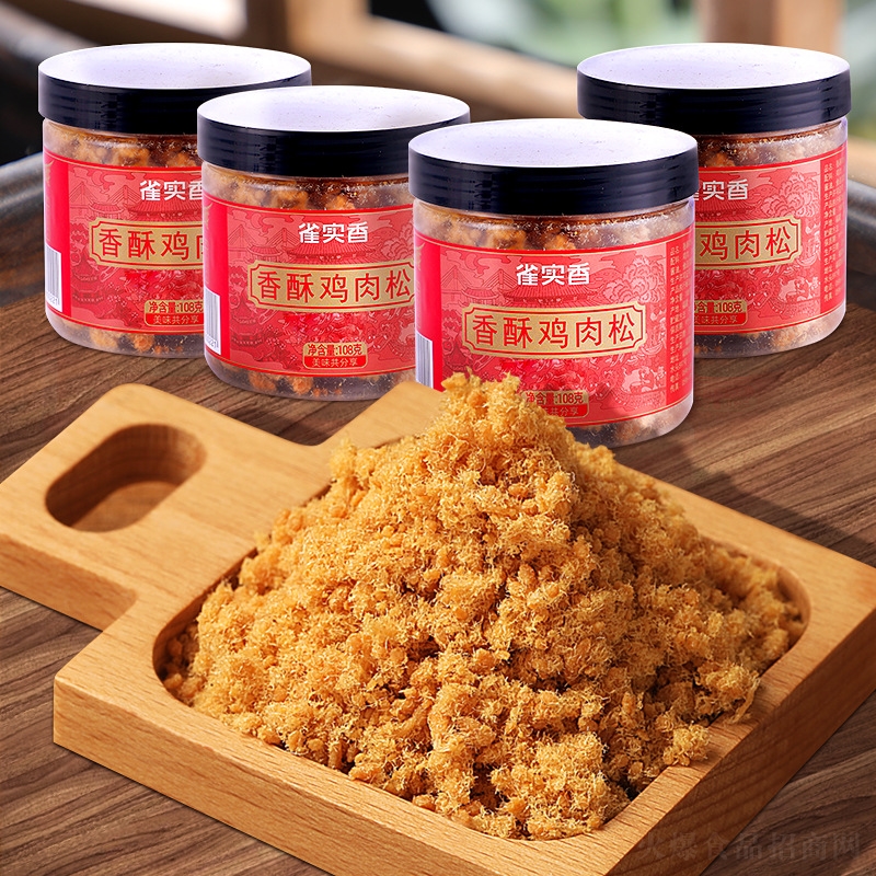 ȸ���������u����