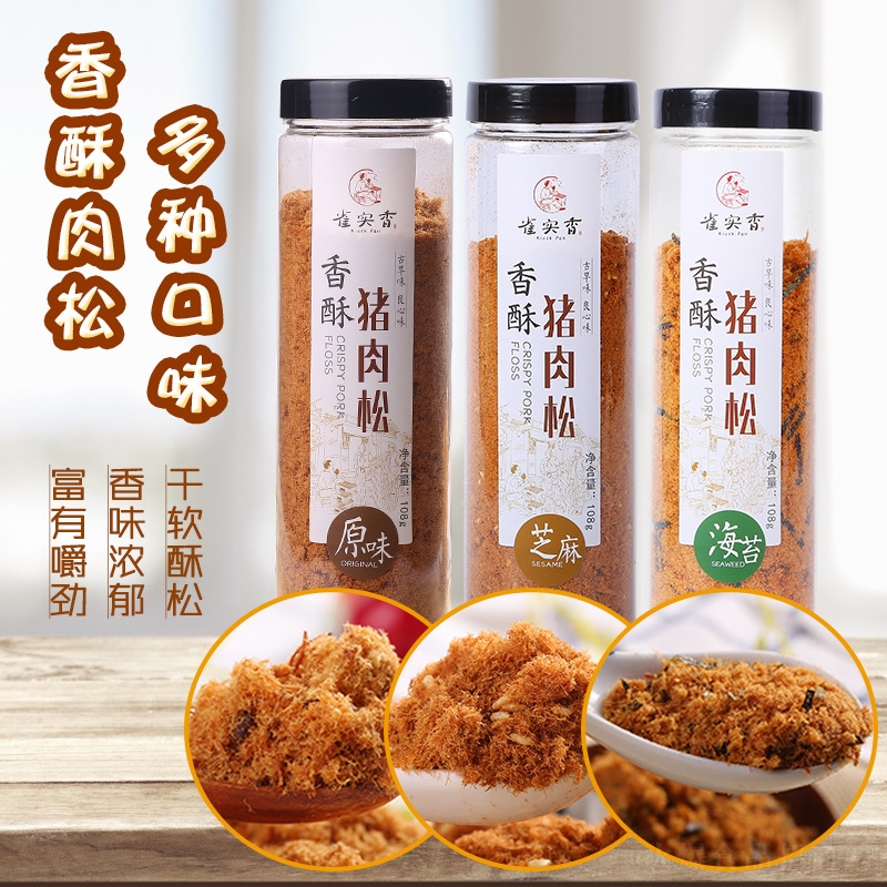 ȸ���������i����