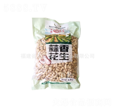 ���r�خa(ch��n)���㻨��