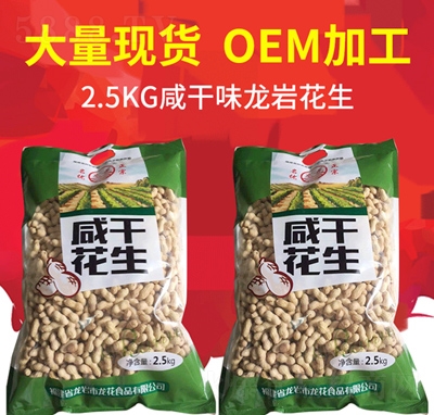 ���r�خa(ch��n)�r(n��ng)���̸ɻ���