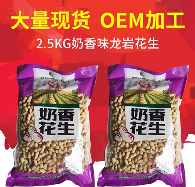 ���r�خa(ch��n)���㻨��