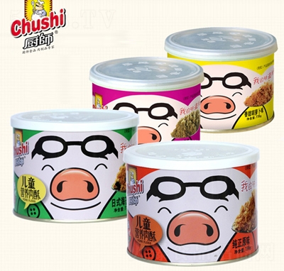 ��ͯ����