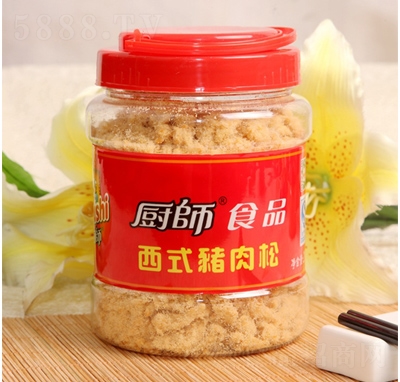 ��ʽ�i����