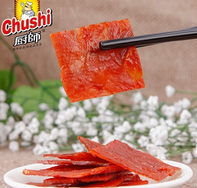 ��˺ԭ֭�⸬�i���