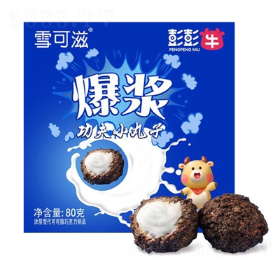 �W(w��ng)�t���e��ʳ�A���޻����