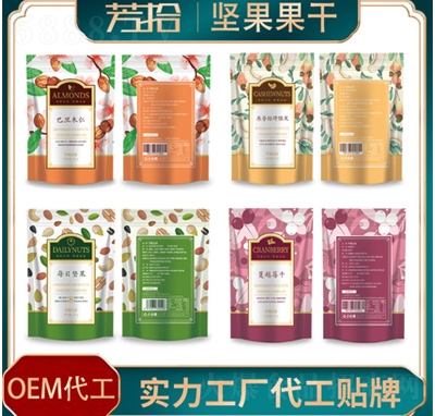 ��(ji��n)�����ɰ͵�ľ���ÿ��?q��ng)?ji��n)��